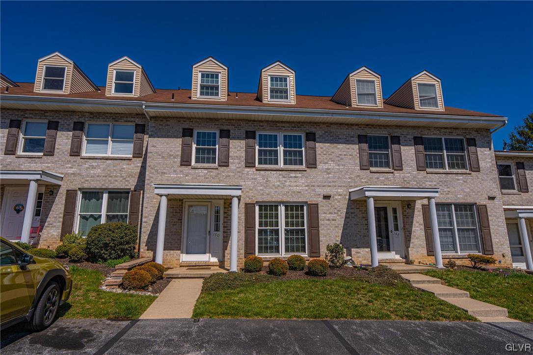 150 Springhouse Road Allentown, PA 18104 - Photo 2 of 38 Gallery Image 2