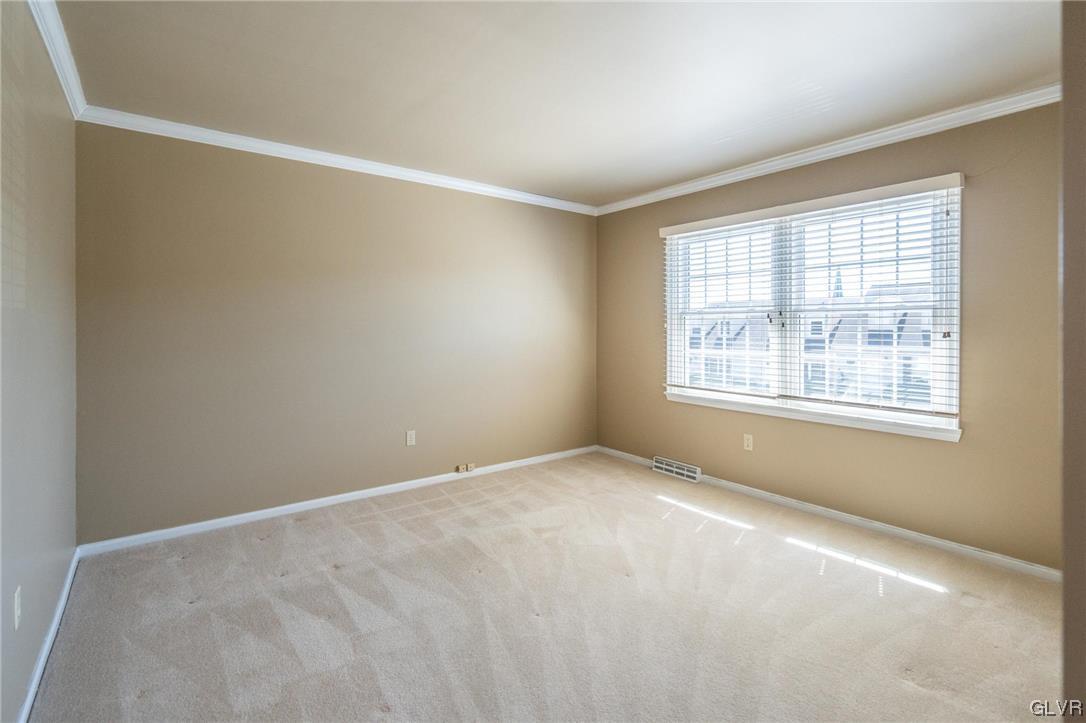 150 Springhouse Road Allentown, PA 18104 - Photo 23 of 38 2nd Floor Bedroom