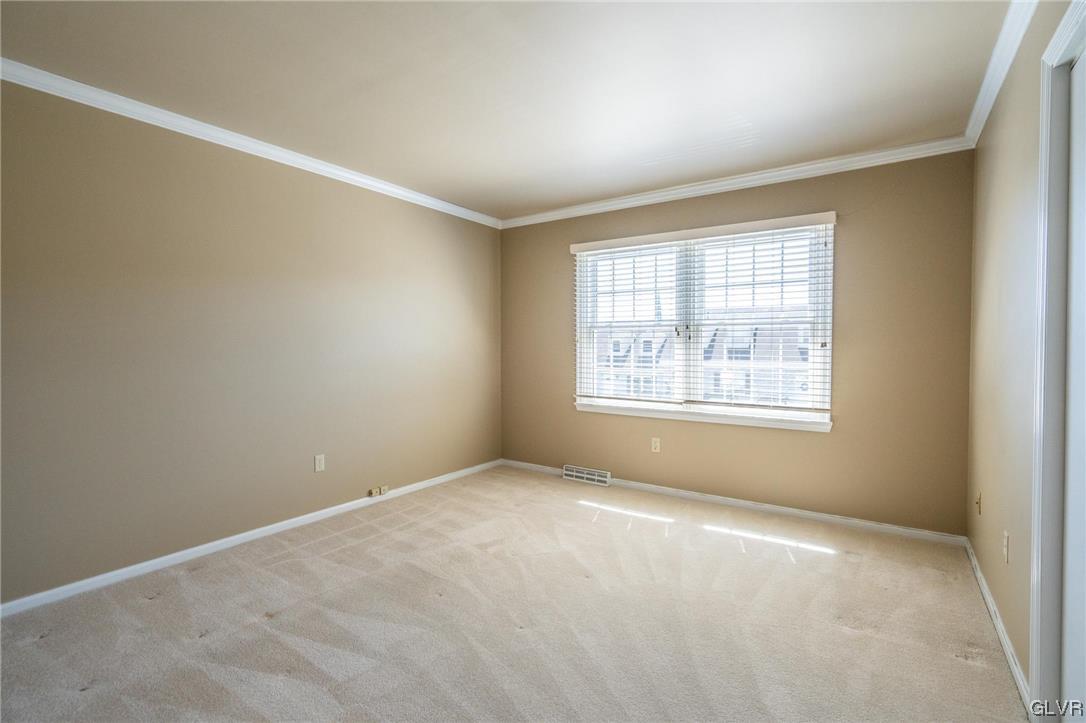 150 Springhouse Road Allentown, PA 18104 - Photo 24 of 38 Gallery Image 24