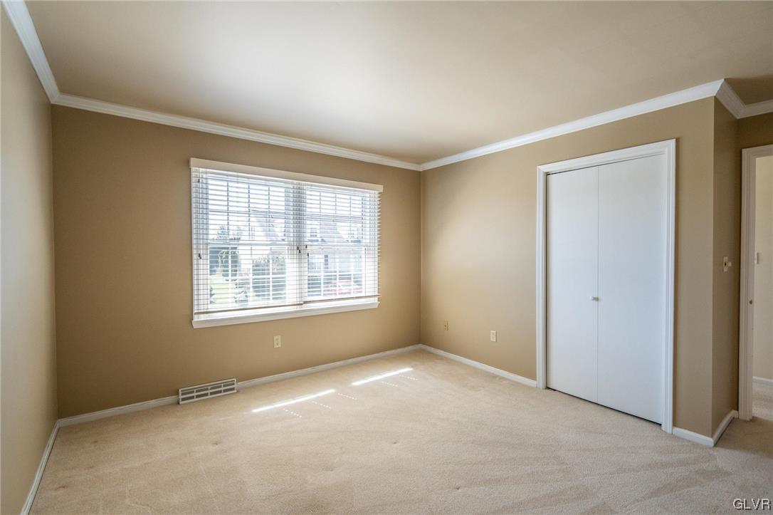 150 Springhouse Road Allentown, PA 18104 - Photo 25 of 38 Gallery Image 25