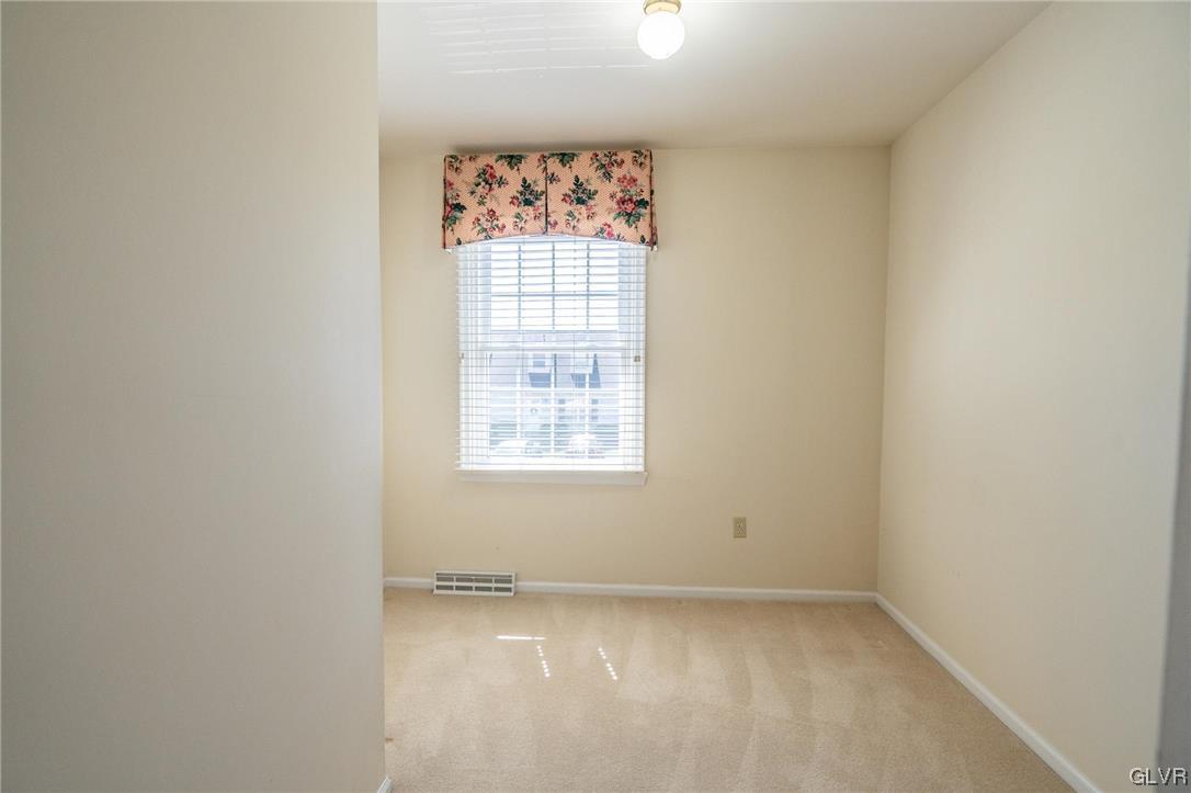 150 Springhouse Road Allentown, PA 18104 - Photo 29 of 38 Gallery Image 29