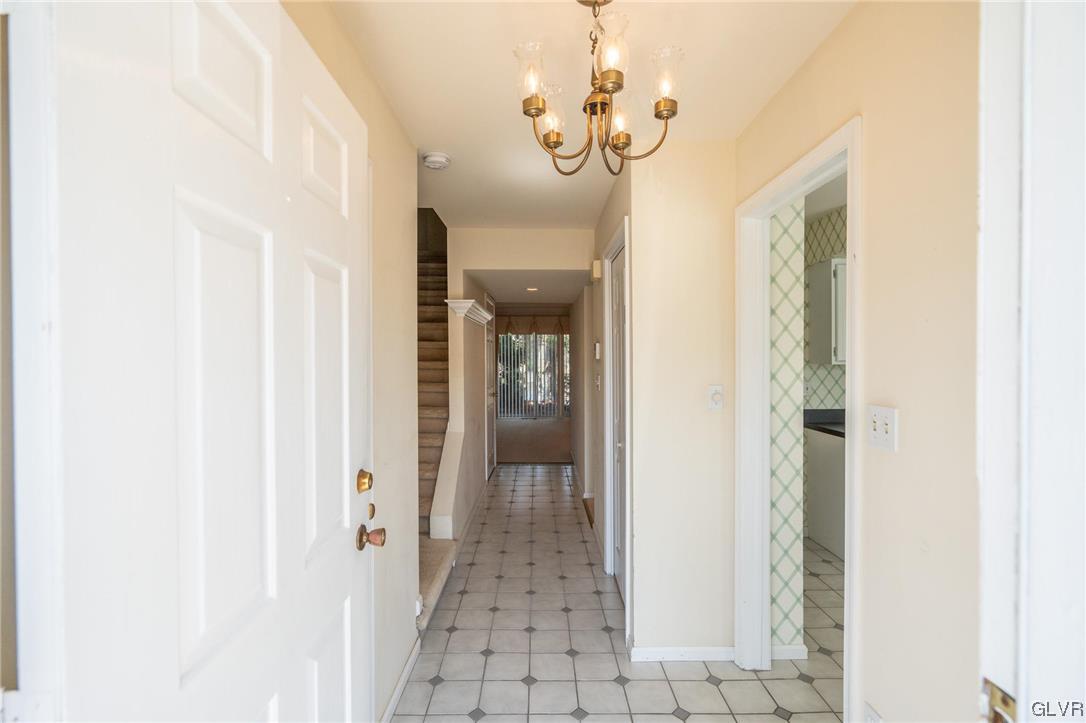 150 Springhouse Road Allentown, PA 18104 - Photo 3 of 38 Gallery Image 3
