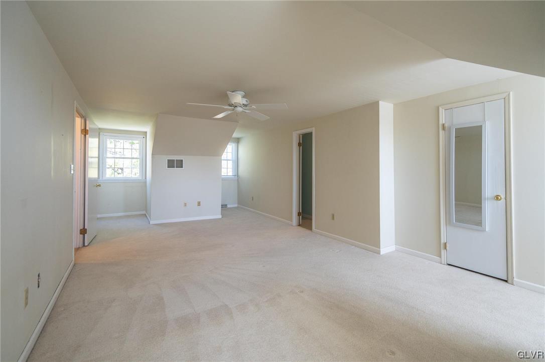 150 Springhouse Road Allentown, PA 18104 - Photo 31 of 38 Gallery Image 31