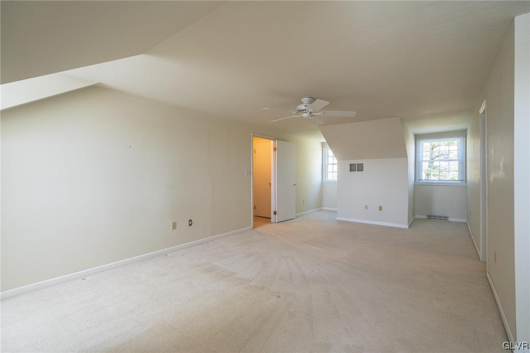 150 Springhouse Road Allentown, PA 18104 - Photo 32 of 38 Gallery Image 32