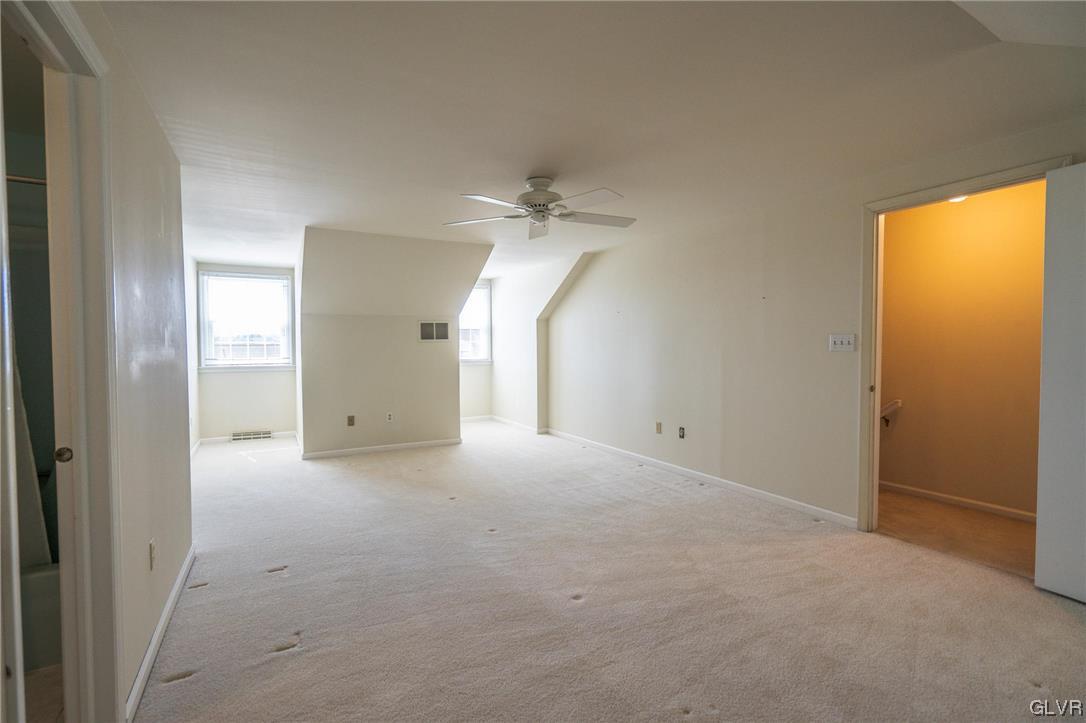 150 Springhouse Road Allentown, PA 18104 - Photo 33 of 38 Gallery Image 33