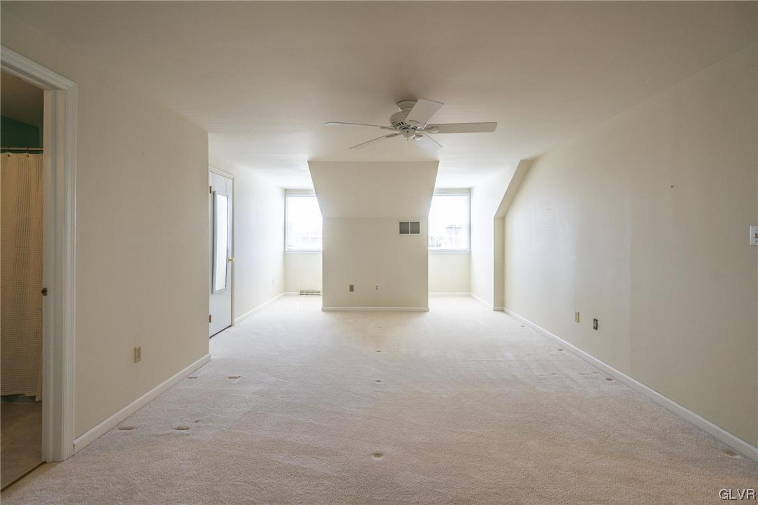 150 Springhouse Road Allentown, PA 18104 - Photo 34 of 38 Gallery Image 34