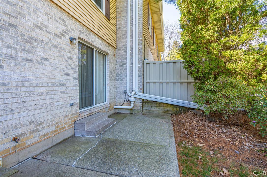 150 Springhouse Road Allentown, PA 18104 - Photo 36 of 38 Gallery Image 36