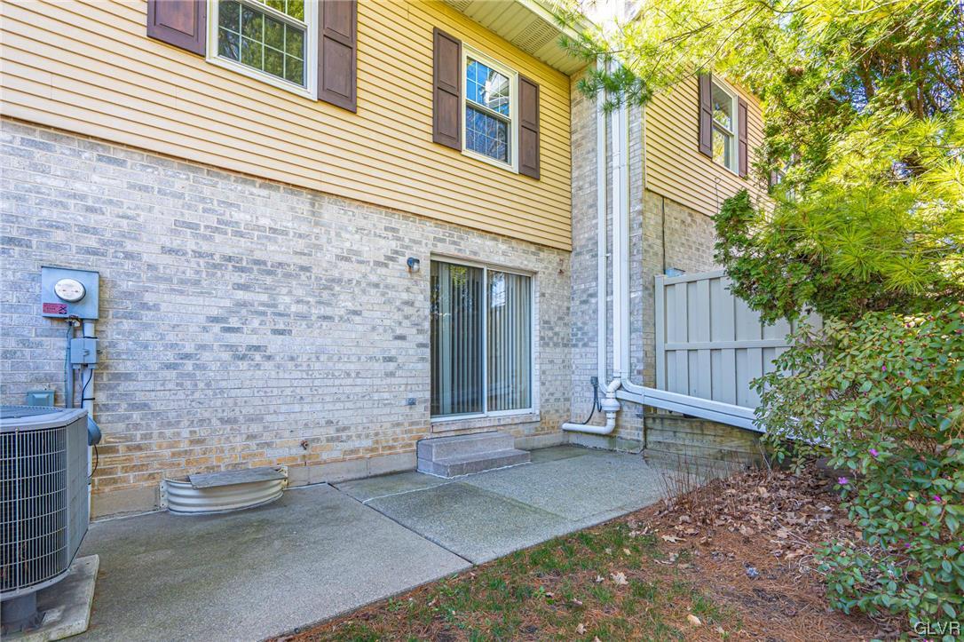 150 Springhouse Road Allentown, PA 18104 - Photo 37 of 38 Gallery Image 37