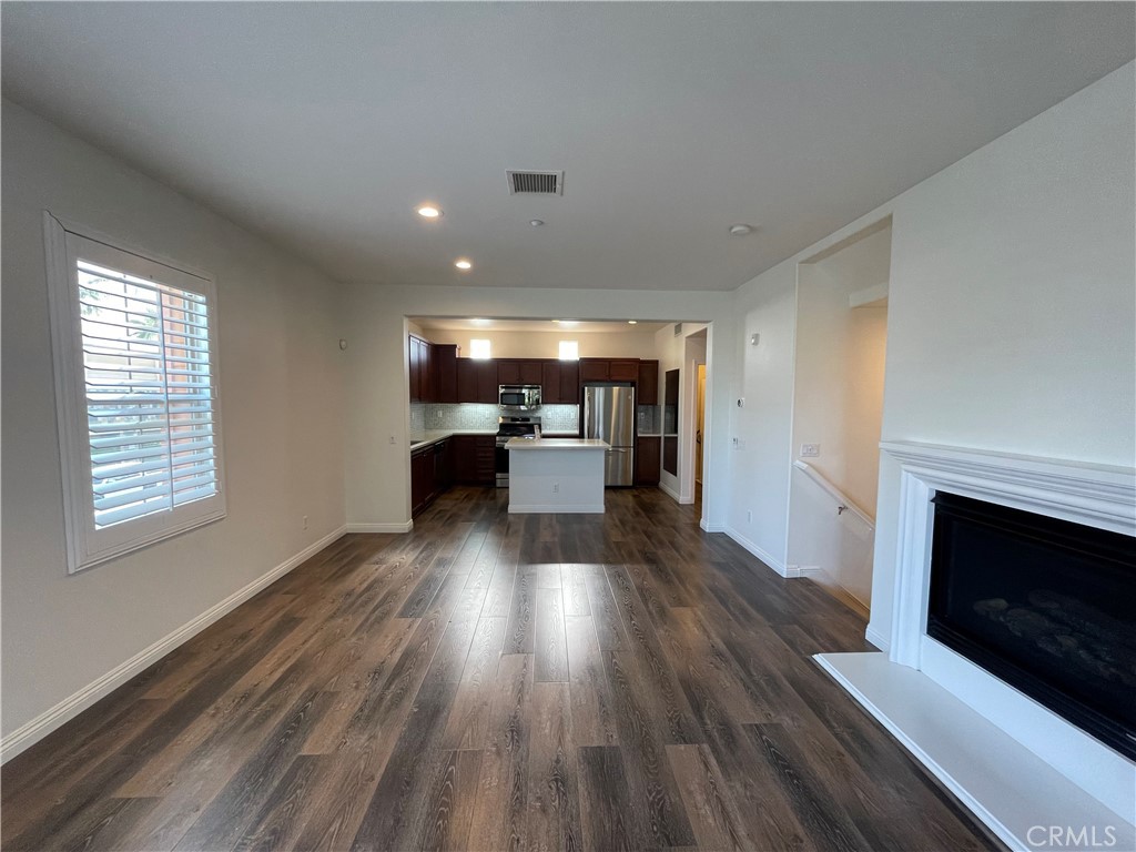 7691 Creole Place, Unit 6 Rancho Cucamonga, CA 91739 - Photo 10 of 28