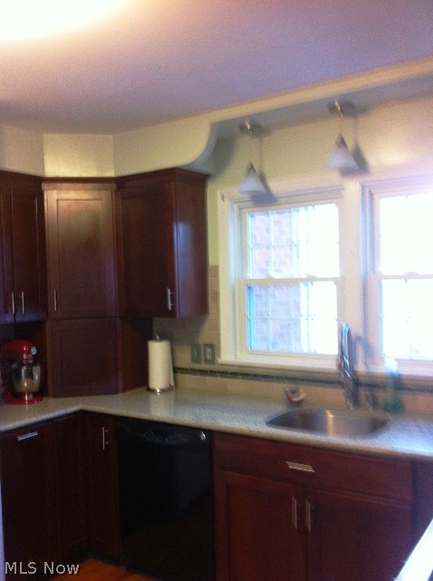 506 State Road Northwest Warren, OH 44483 - Photo 9 of 15 Gallery Image 9