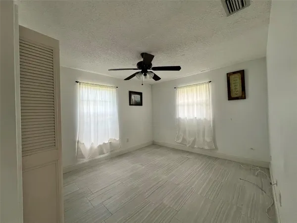 $3,550 | 1107 Northwest 84th Drive, Coral Springs, FL 33071
