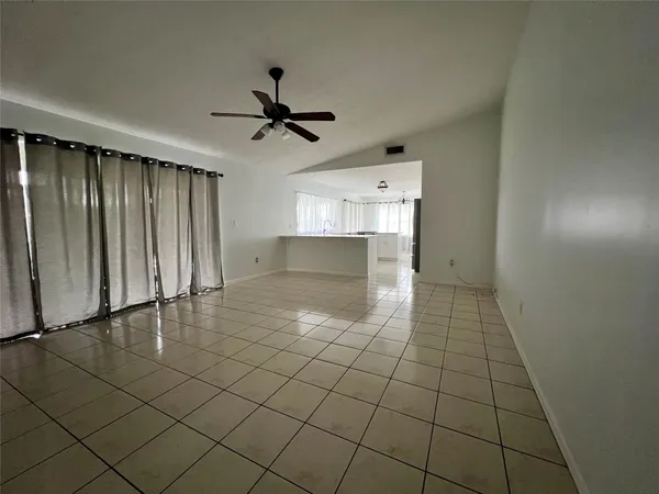 $3,550 | 1107 Northwest 84th Drive, Coral Springs, FL 33071