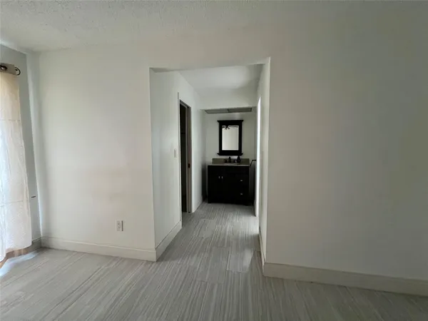 $3,550 | 1107 Northwest 84th Drive, Coral Springs, FL 33071