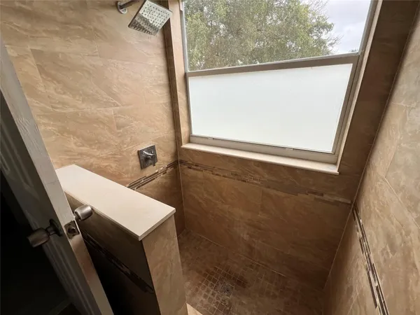 $3,550 | 1107 Northwest 84th Drive, Coral Springs, FL 33071