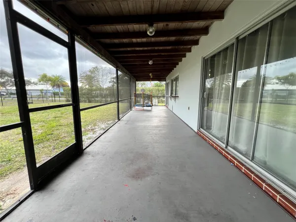 $3,550 | 1107 Northwest 84th Drive, Coral Springs, FL 33071