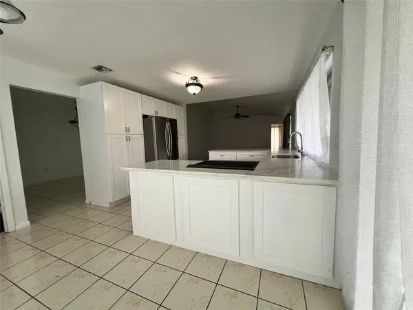 $3,550 | 1107 Northwest 84th Drive, Coral Springs, FL 33071