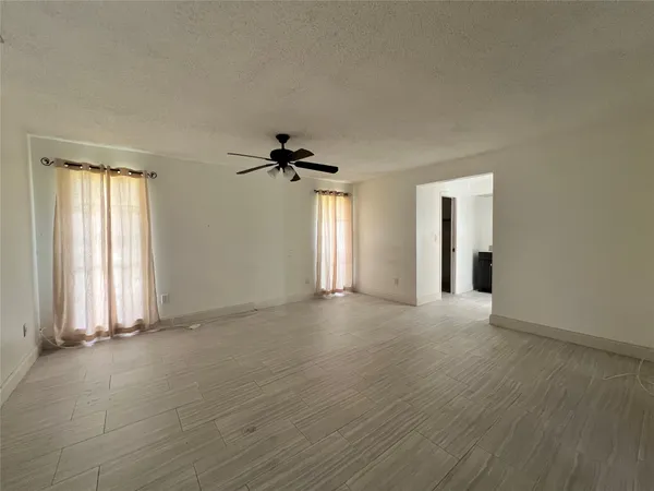 $3,550 | 1107 Northwest 84th Drive, Coral Springs, FL 33071