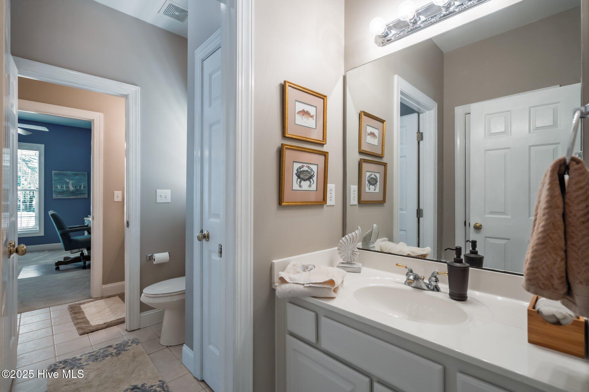 5423 Dunmore Road Wilmington, NC 28409 - Photo 29 of 48 42-web-or-mls-DSC05262