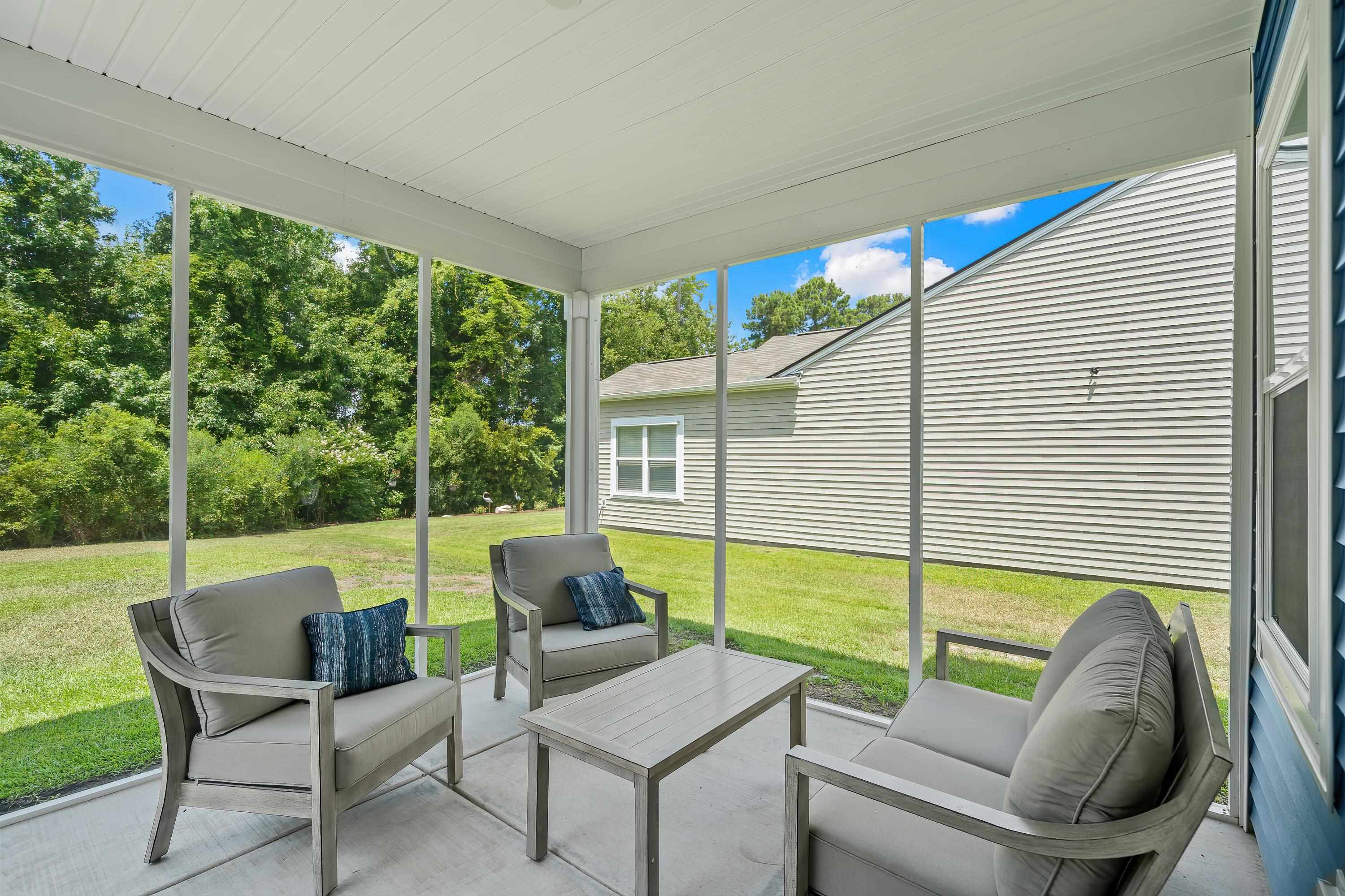 2626 Ellesmere Circle Myrtle Beach, SC 29579 - Photo 26 of 76