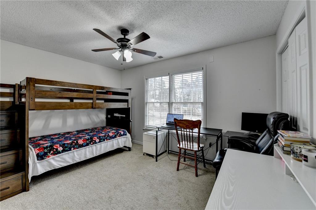 161 Muddy River Road Lawrenceville, GA 30043 - Photo 26 of 37