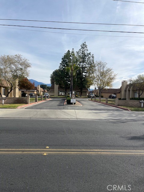 610 South Santa Fe St Unit 3