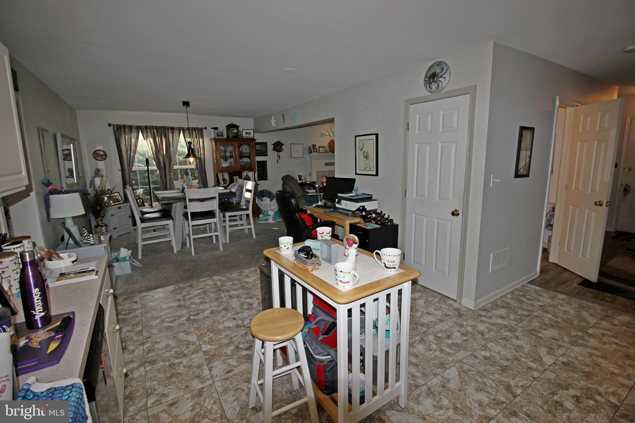 18 Foxrun Terrace Lititz, PA 17543 - Photo 11 of 31