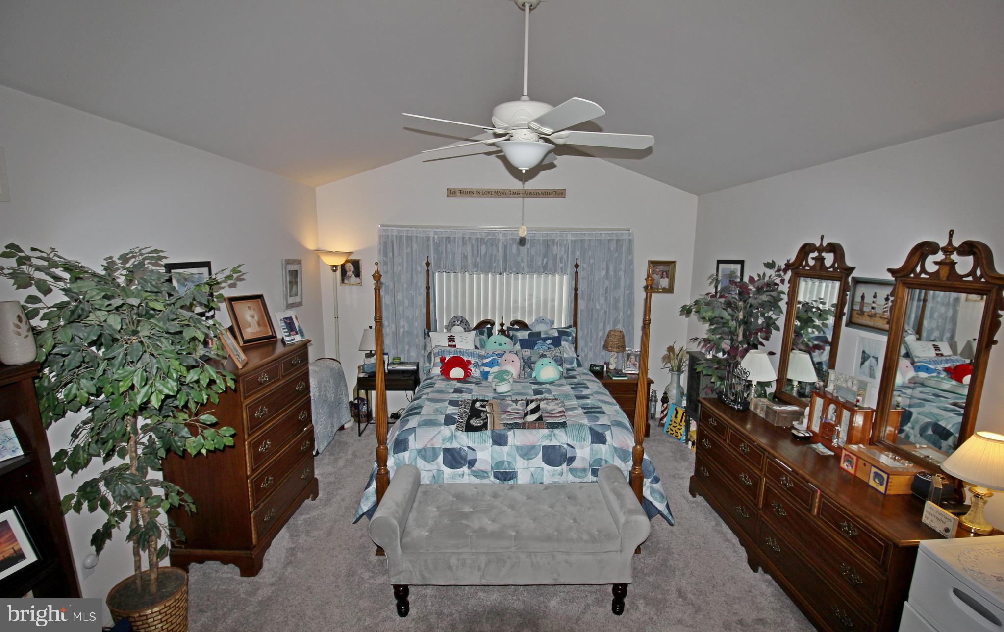 18 Foxrun Terrace Lititz, PA 17543 - Photo 12 of 31