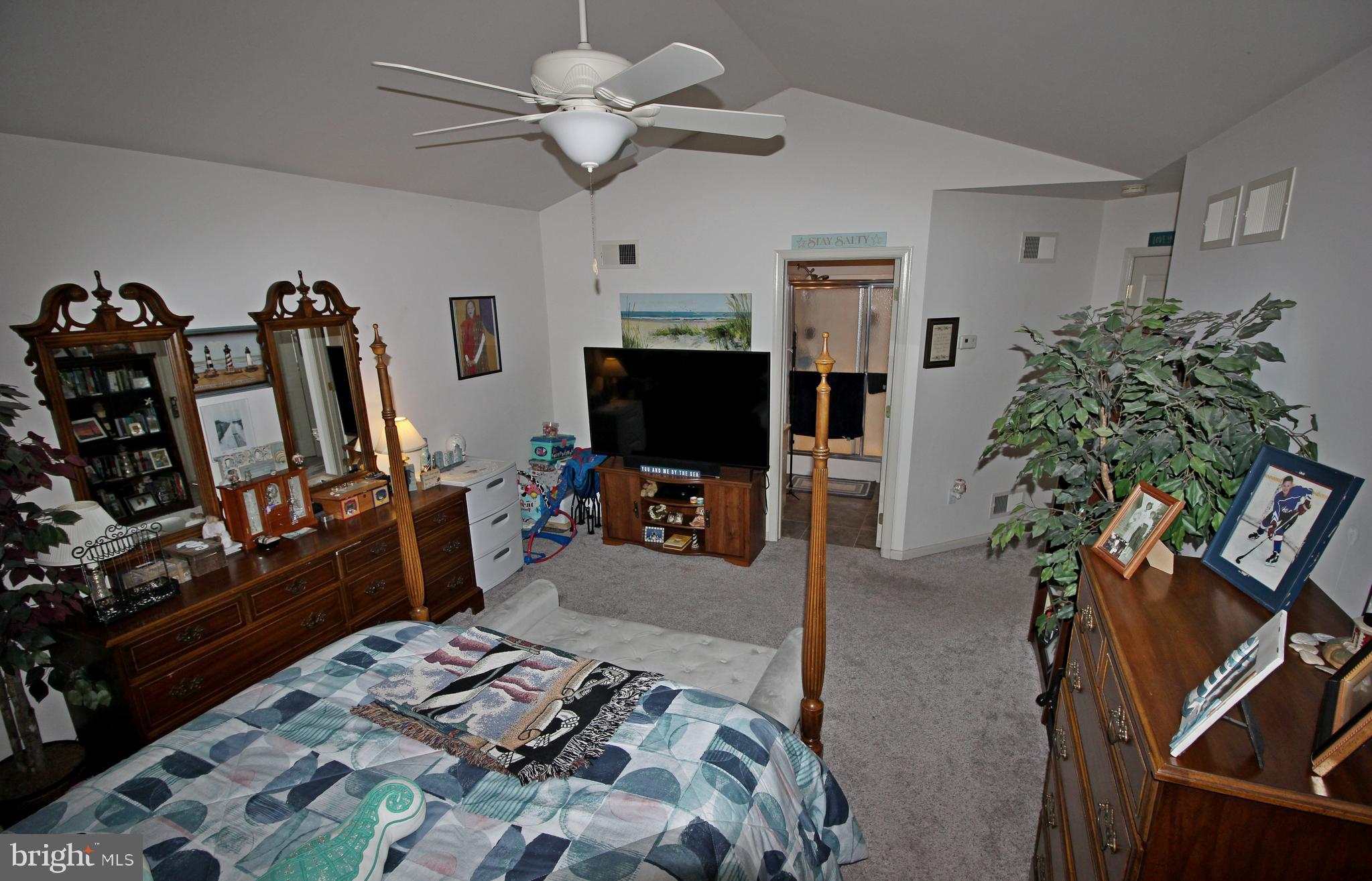 18 Foxrun Terrace Lititz, PA 17543 - Photo 14 of 31