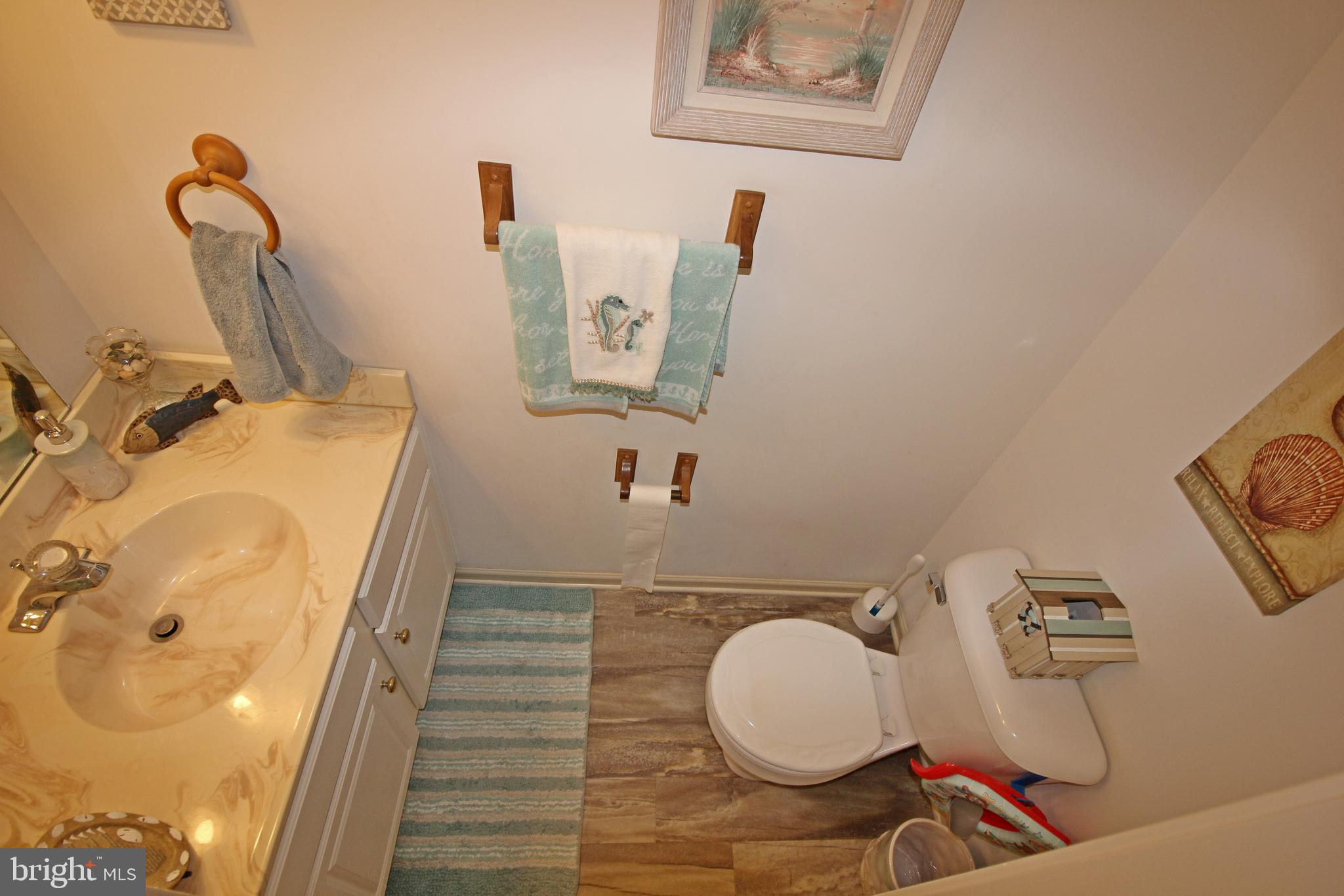 18 Foxrun Terrace Lititz, PA 17543 - Photo 26 of 31
