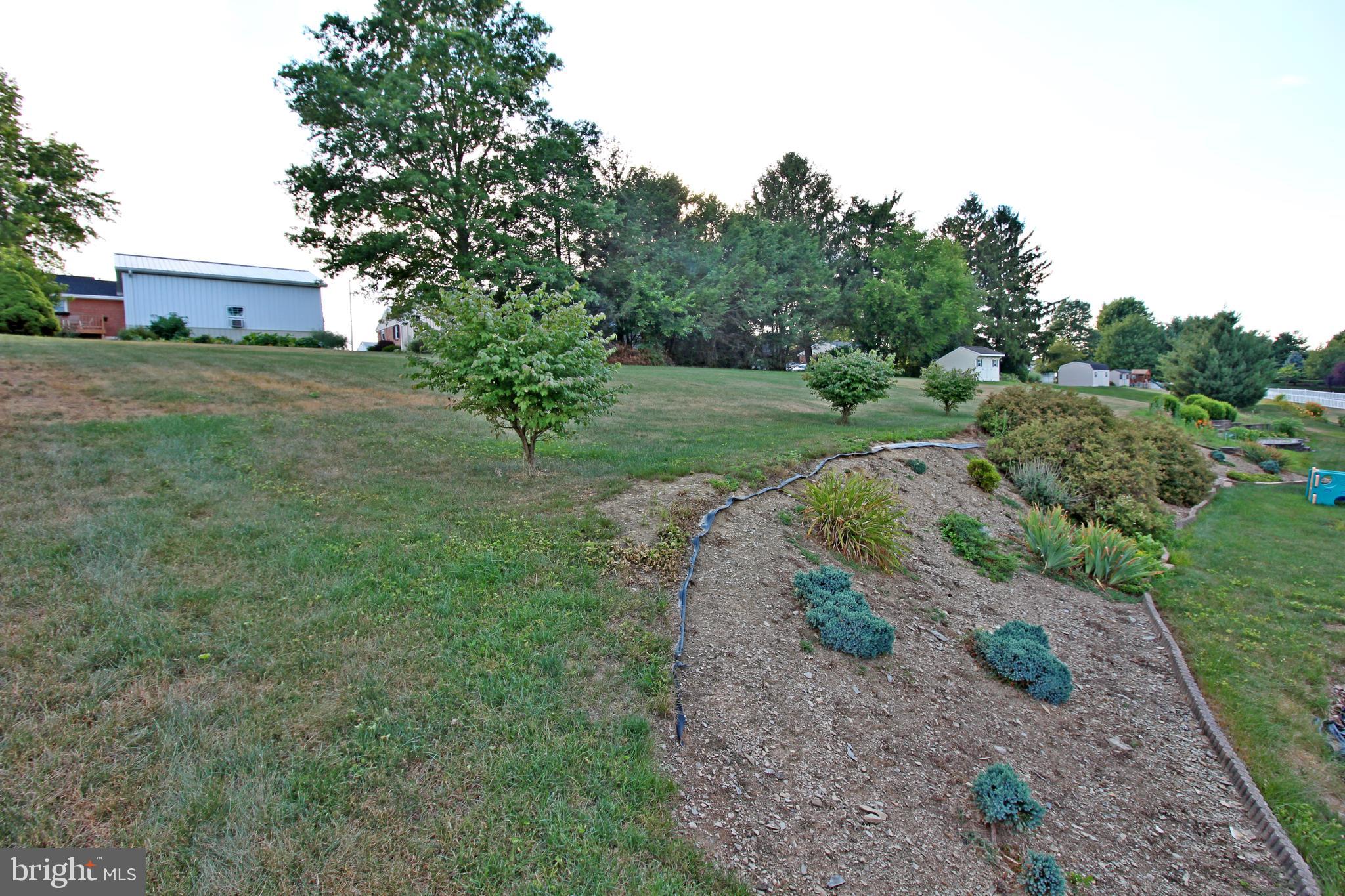 18 Foxrun Terrace Lititz, PA 17543 - Photo 28 of 31