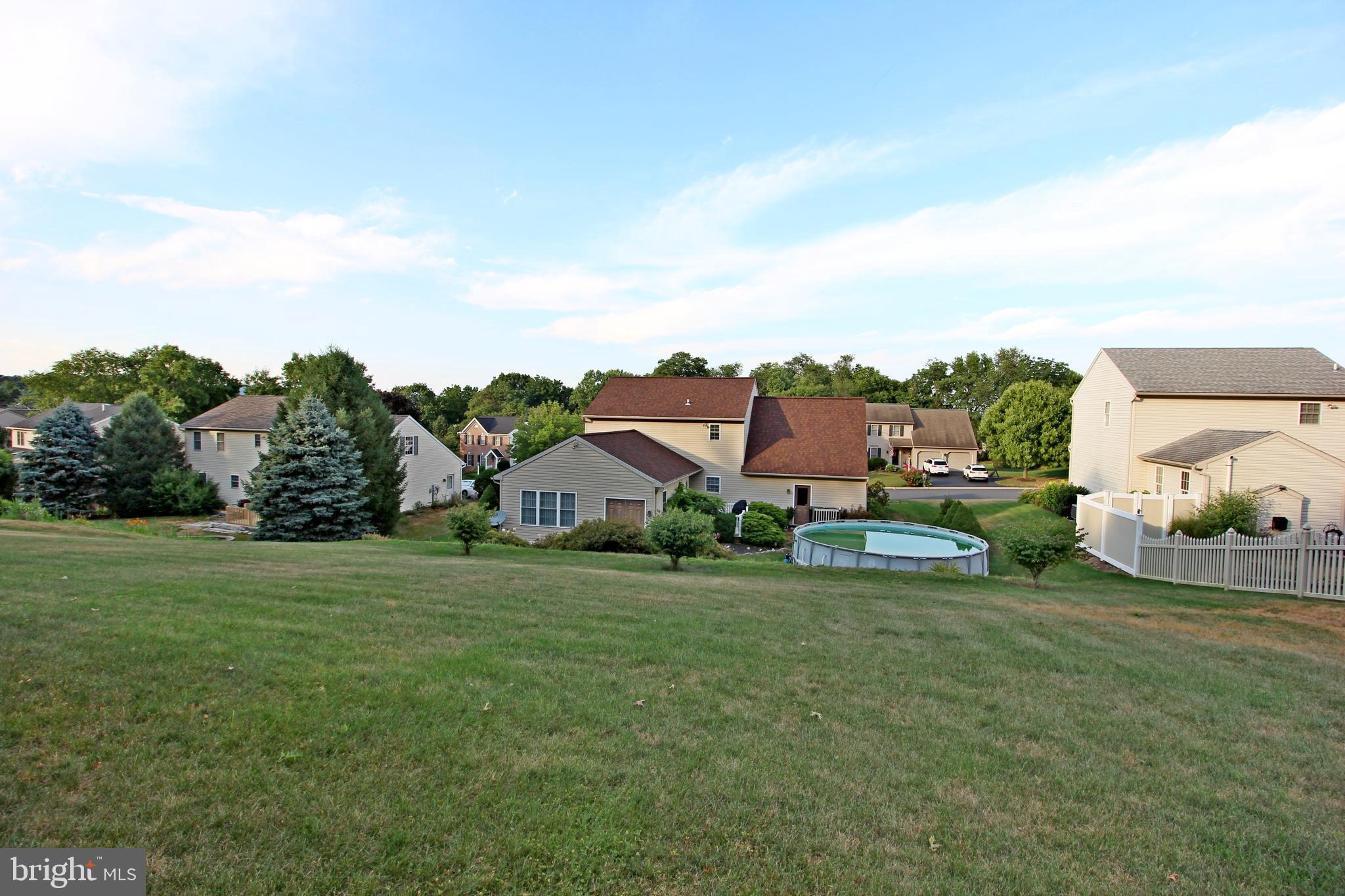 18 Foxrun Terrace Lititz, PA 17543 - Photo 31 of 31