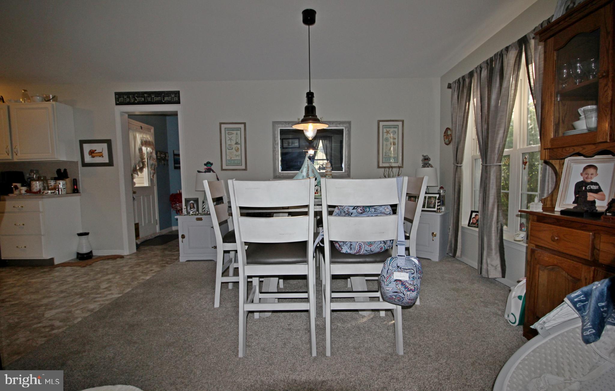 18 Foxrun Terrace Lititz, PA 17543 - Photo 6 of 31