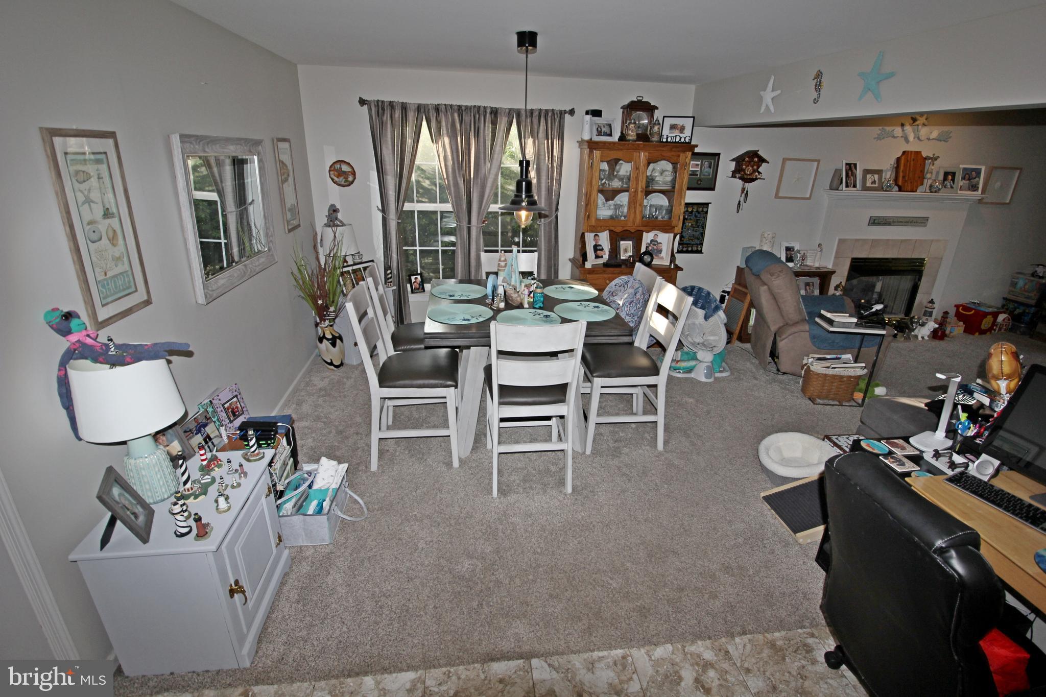 18 Foxrun Terrace Lititz, PA 17543 - Photo 7 of 31