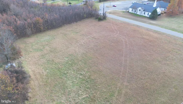 $450,000 | 17403 Old Baltimore Road, Olney, MD 20832