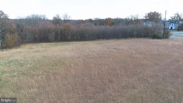 $450,000 | 17403 Old Baltimore Road, Olney, MD 20832