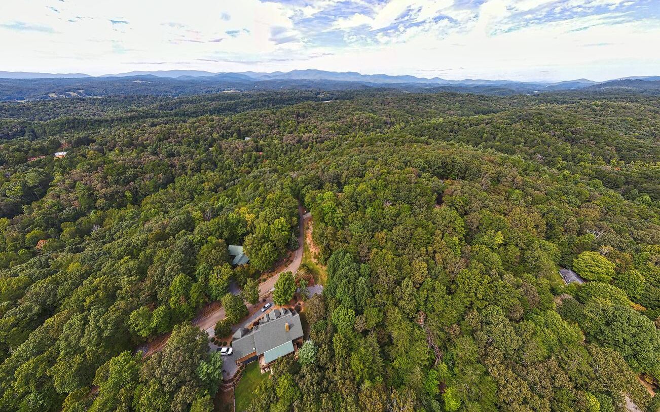 Lt21 Oak Ridge Road Ellijay, GA 30536 - Photo 4 of 4 Additional View