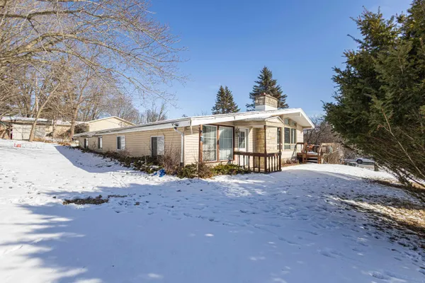 $194,000 | 170 College Drive, Platteville, WI 53818