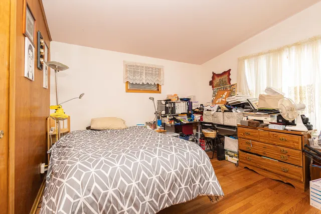 $214,000 | 170 College Drive, Platteville, WI 53818