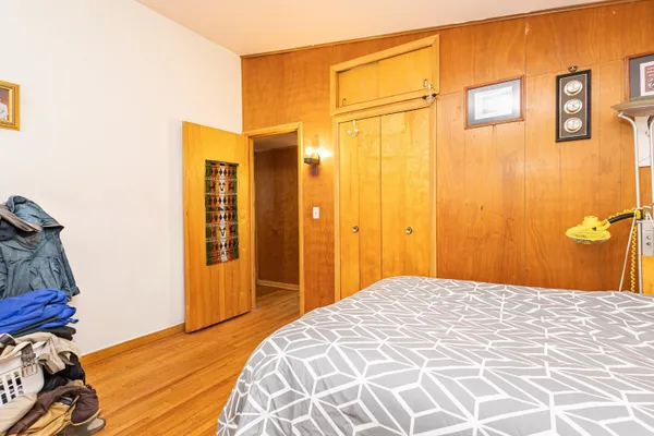 $194,000 | 170 College Drive, Platteville, WI 53818