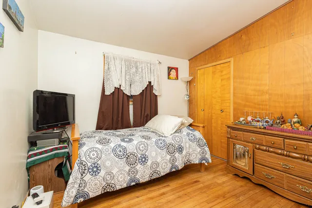 $214,000 | 170 College Drive, Platteville, WI 53818