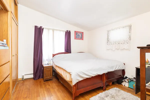 $194,000 | 170 College Drive, Platteville, WI 53818