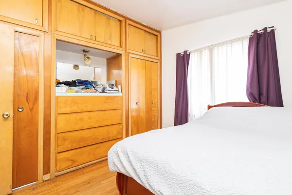 $194,000 | 170 College Drive, Platteville, WI 53818