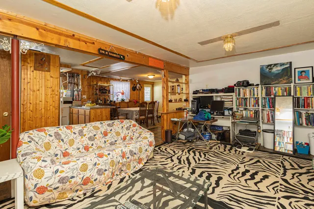 $214,000 | 170 College Drive, Platteville, WI 53818