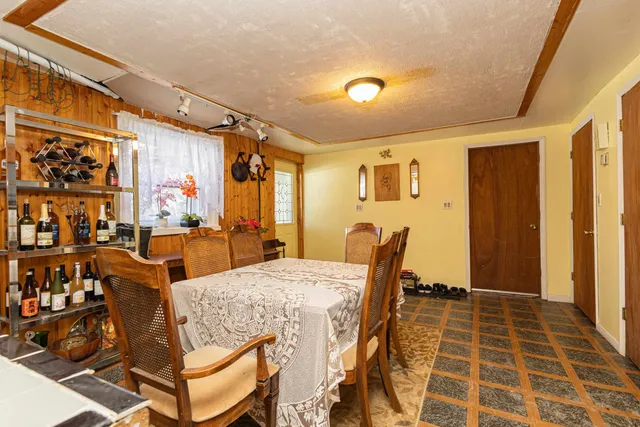 $214,000 | 170 College Drive, Platteville, WI 53818