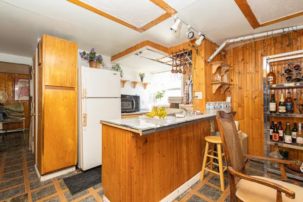 $194,000 | 170 College Drive, Platteville, WI 53818