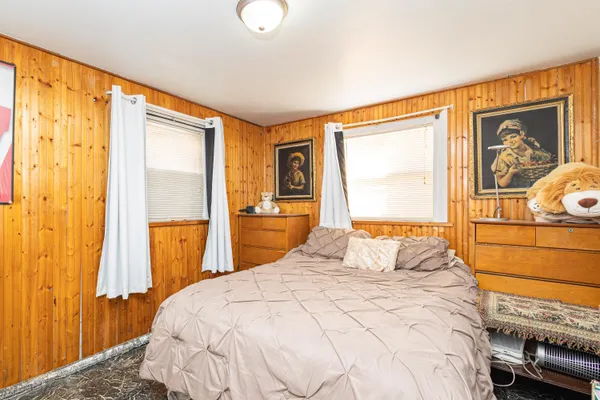 $194,000 | 170 College Drive, Platteville, WI 53818