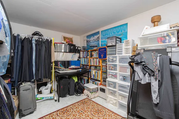 $194,000 | 170 College Drive, Platteville, WI 53818