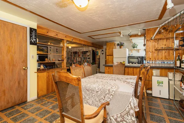 $194,000 | 170 College Drive, Platteville, WI 53818