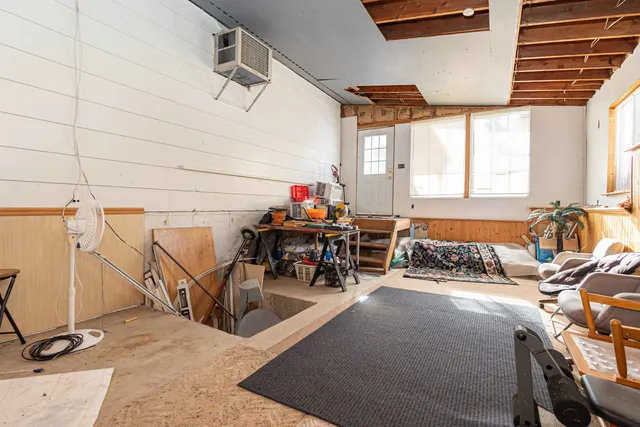 $214,000 | 170 College Drive, Platteville, WI 53818