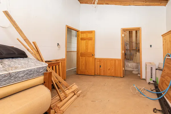 $194,000 | 170 College Drive, Platteville, WI 53818